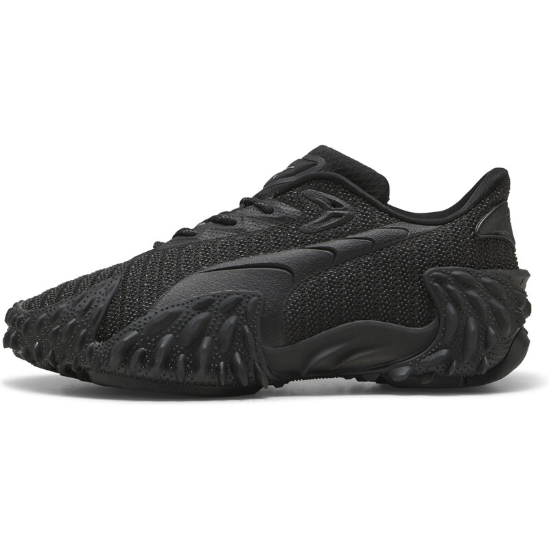 PUMA Mostro X Sneakers Unisex
