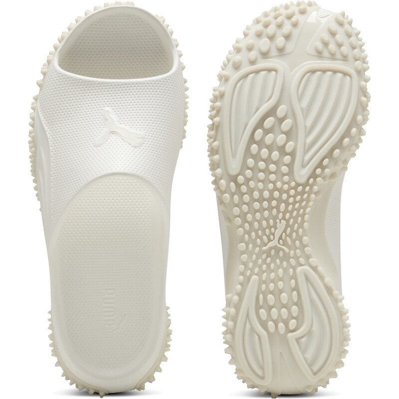 PUMA Mostro Slide Sandals Unisex