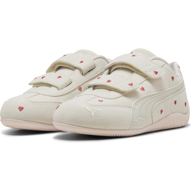 PUMA Speedcat Amor Sneakers Kids