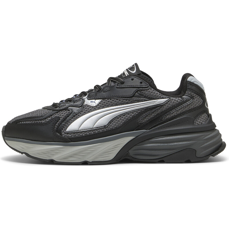 PUMA Fade Sneakers Unisex