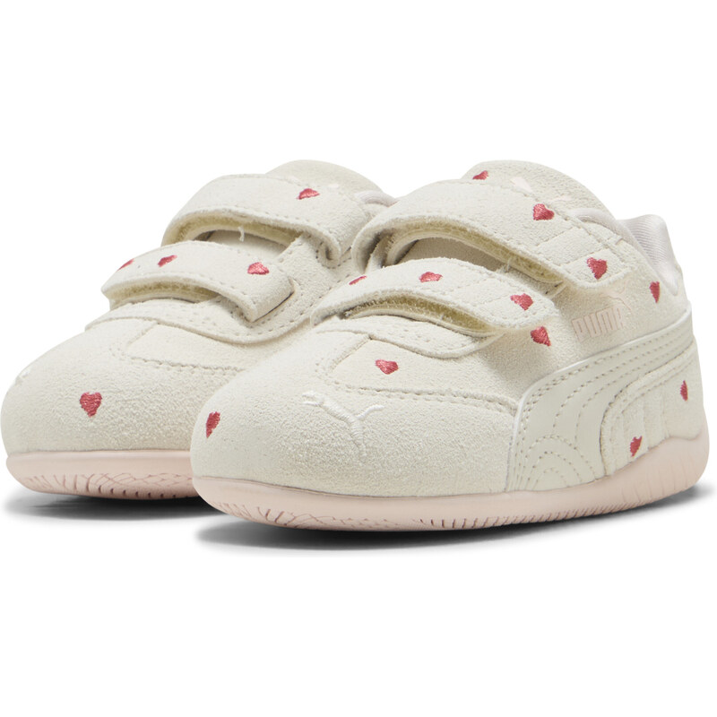 PUMA Speedcat Amor Sneakers Toddlers