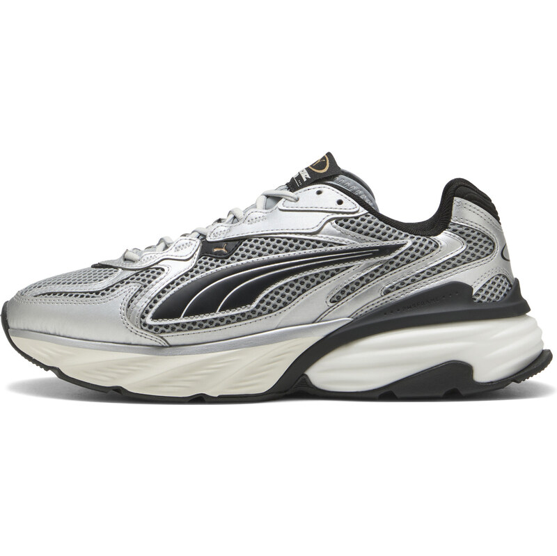 PUMA Fade Sneakers Unisex