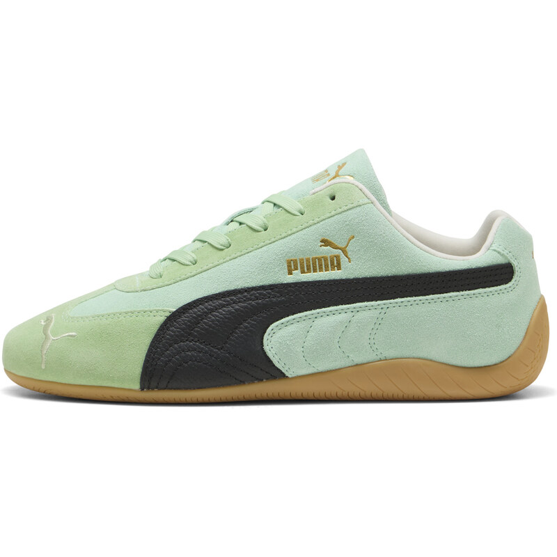 PUMA Speedcat Sneakers Unisex