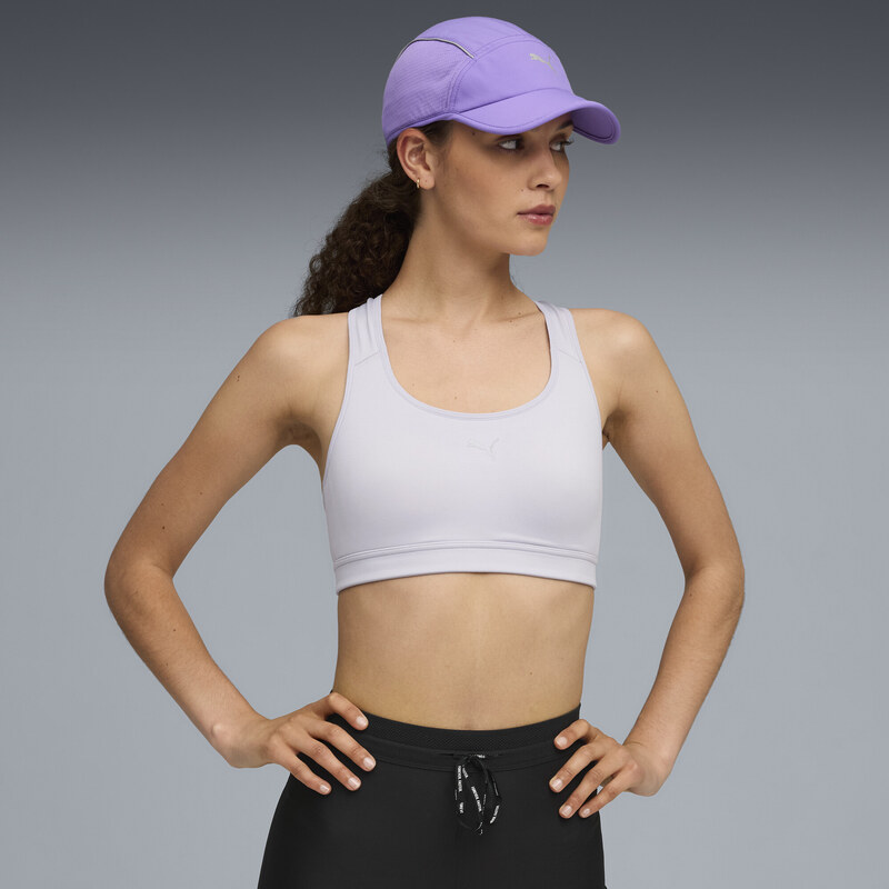PUMA 4KEEPS RUN Bra Women