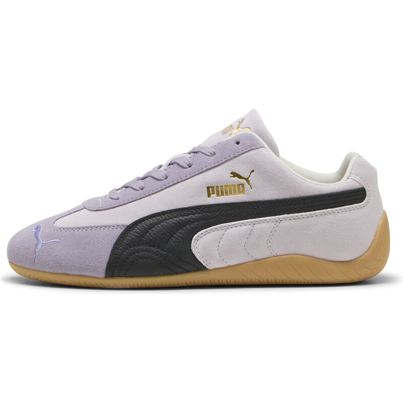 PUMA Speedcat Sneakers Unisex