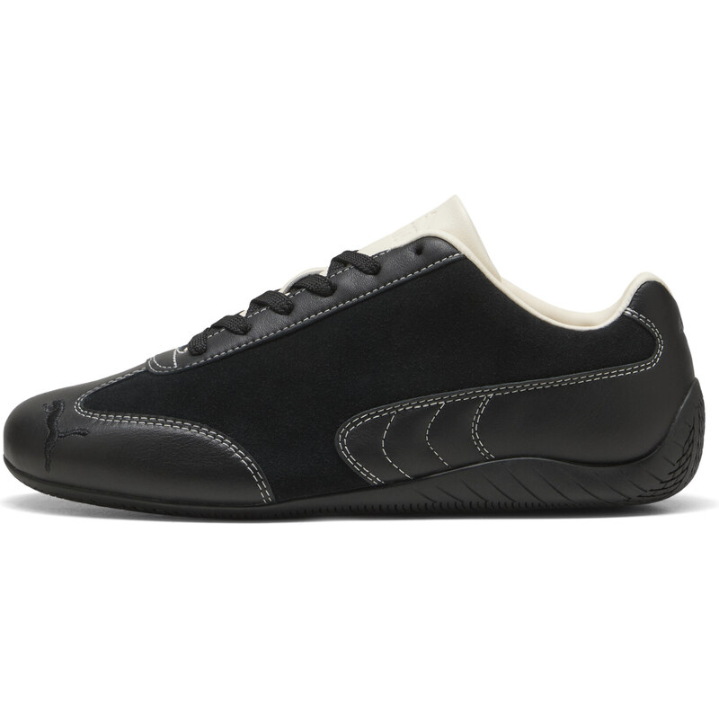 PUMA Speedcat Icons Sneakers Unisex