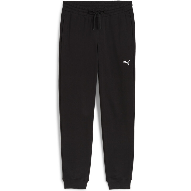 PUMA Train All Day Essentials Joggers Women 113356502