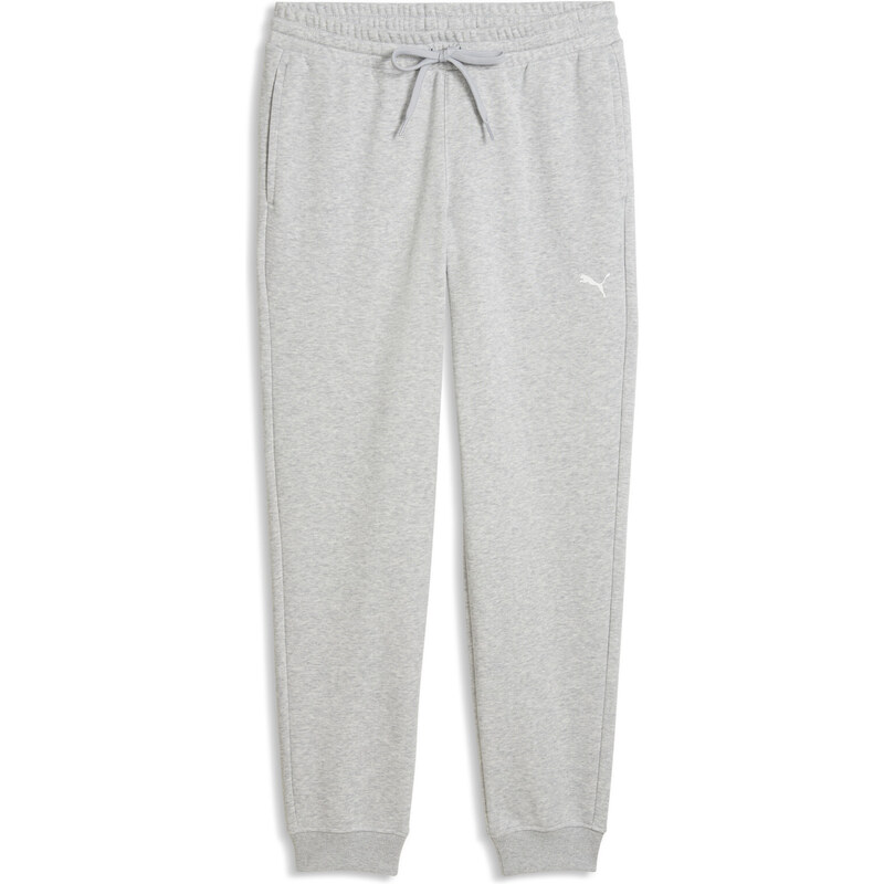 PUMA Train All Day Essentials Joggers Women 112976320