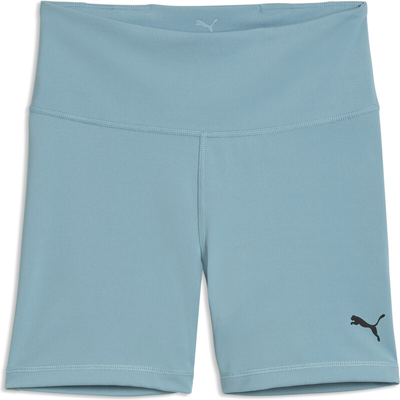 PUMA Train All Day Essentials 5 High-Waist Shorts Women 113069224