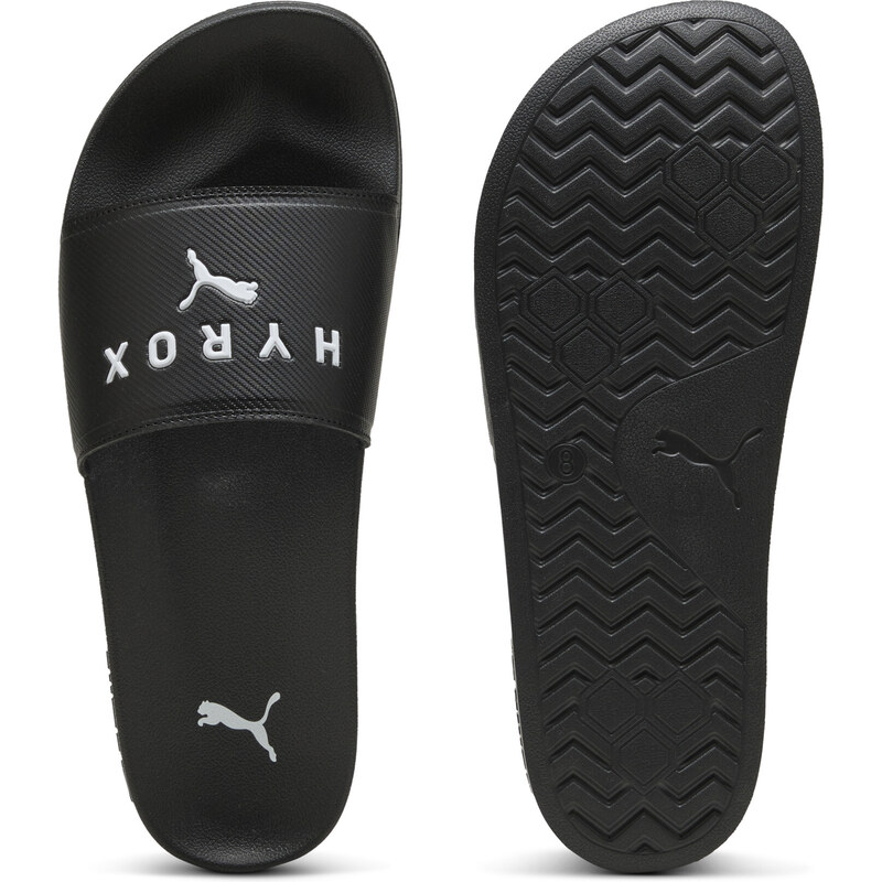 PUMA x HYROX Leadcat 2.0 Sandals Unisex