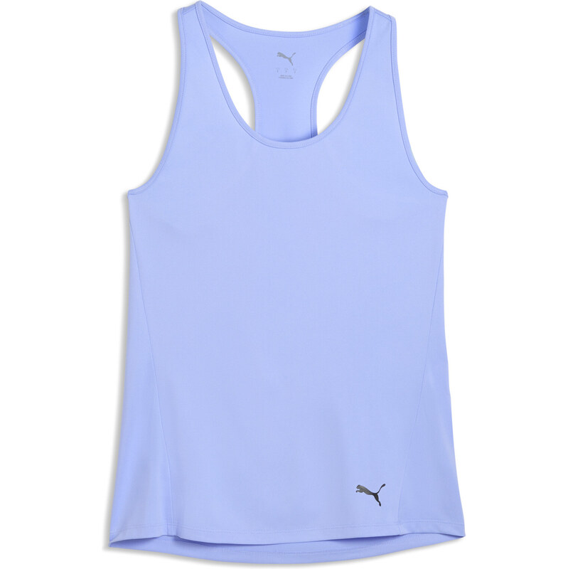 PUMA Train All Day Essentials Racerback Tank Women 112976310