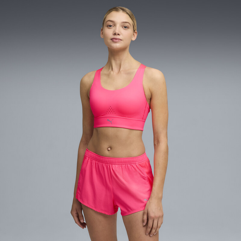 PUMA PWRbreathe RUN Bra Women