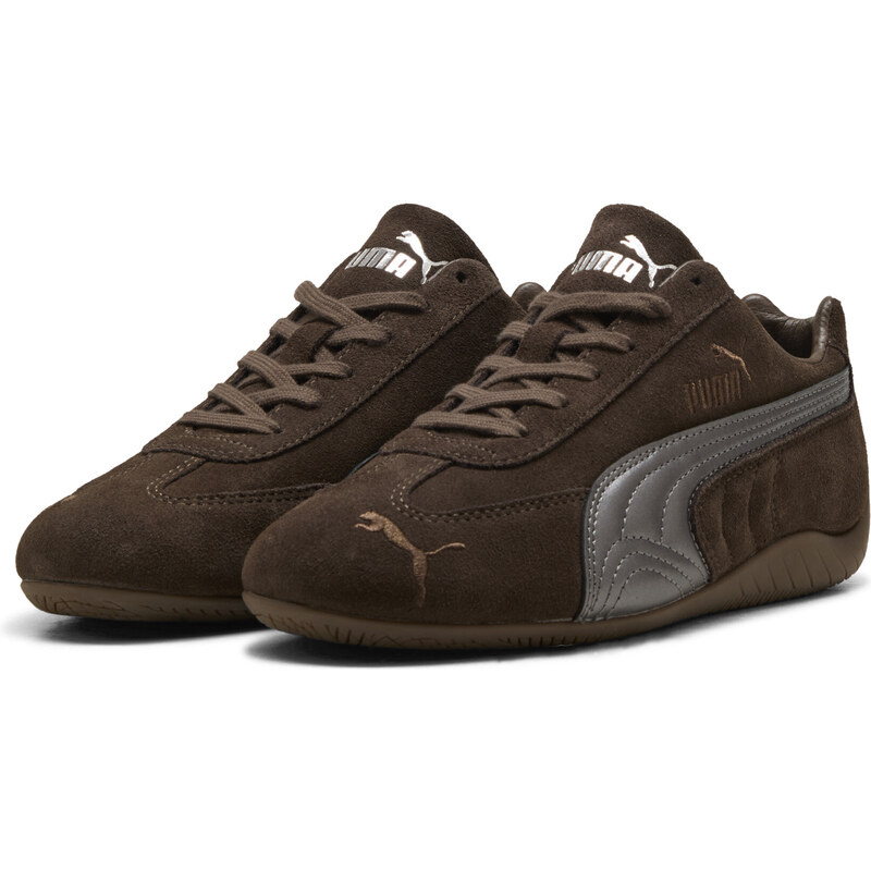PUMA Speedcat Lux Sneakers Unisex