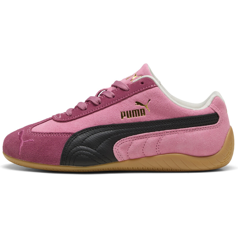 PUMA Speedcat Sneakers Unisex