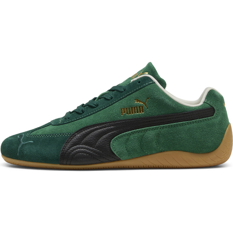 PUMA Speedcat Sneakers Unisex