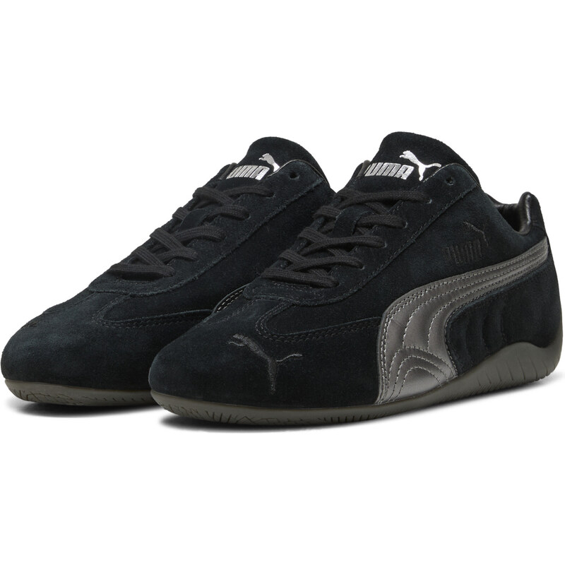 PUMA Speedcat Lux Sneakers Unisex