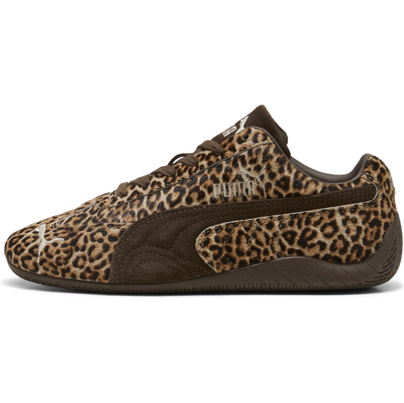 PUMA Speedcat Wild Sneakers Women