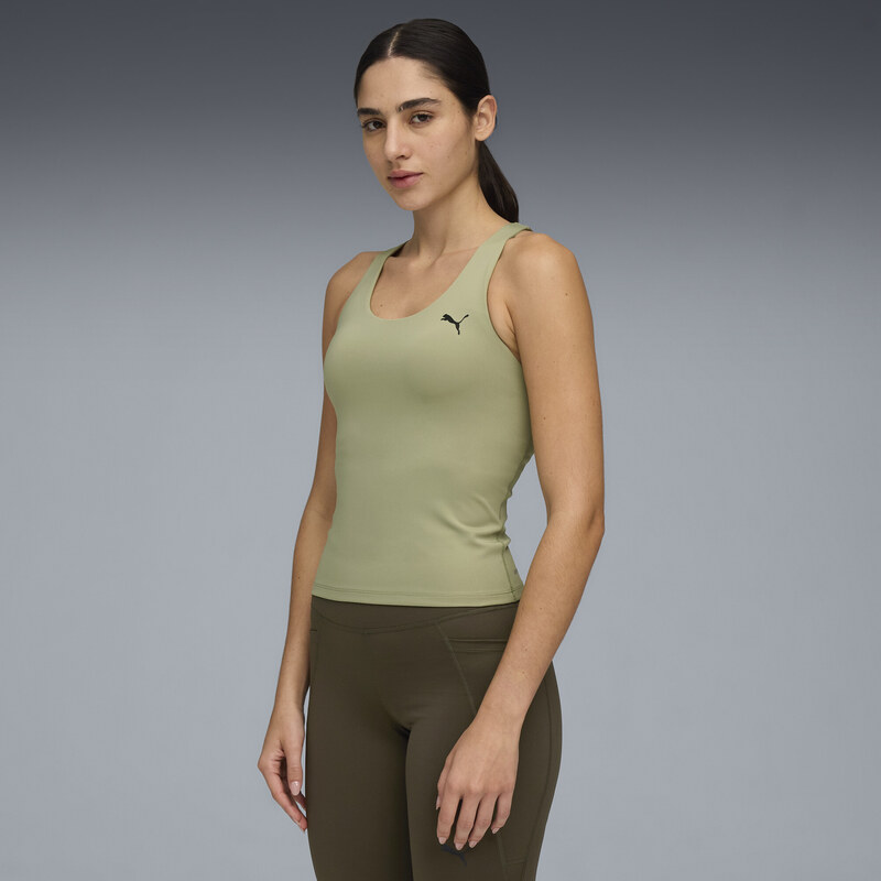 PUMA Train All Day Essentials 2-in-1 Tank Women 113097312