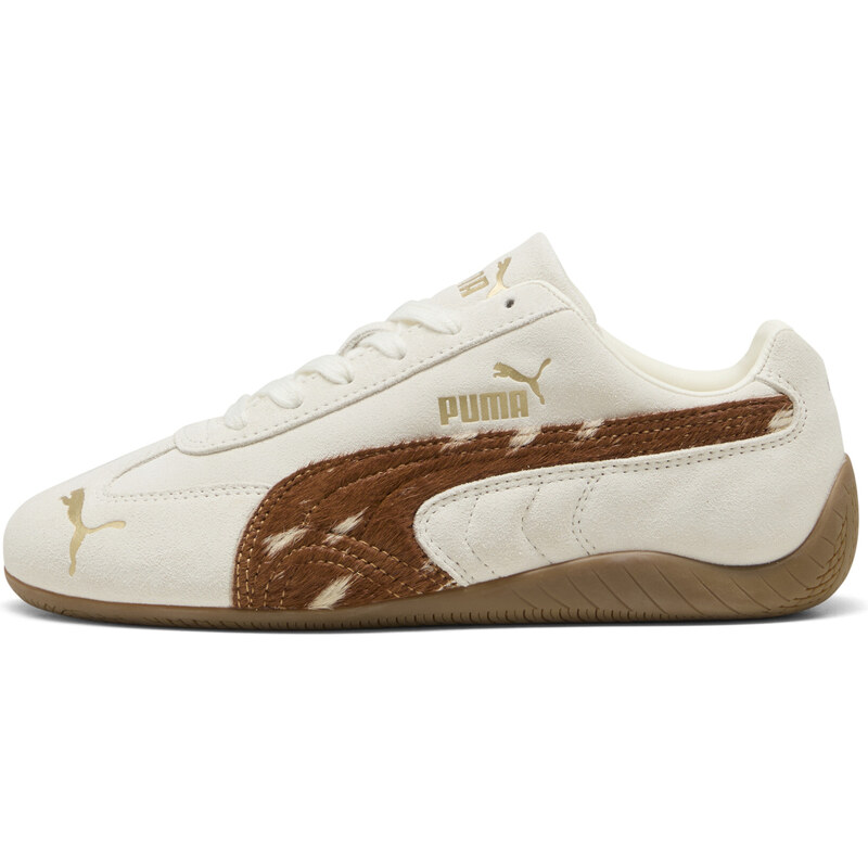 PUMA Speedcat Doelette Sneakers Women