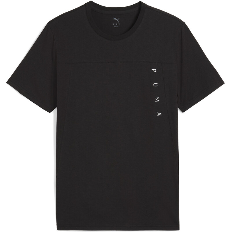 PUMA TAD TECH Triblend Tee Men