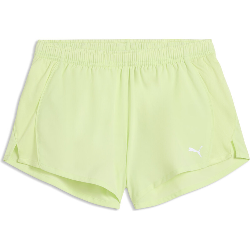 PUMA VELOCITY 3 Running Shorts Women 113092408