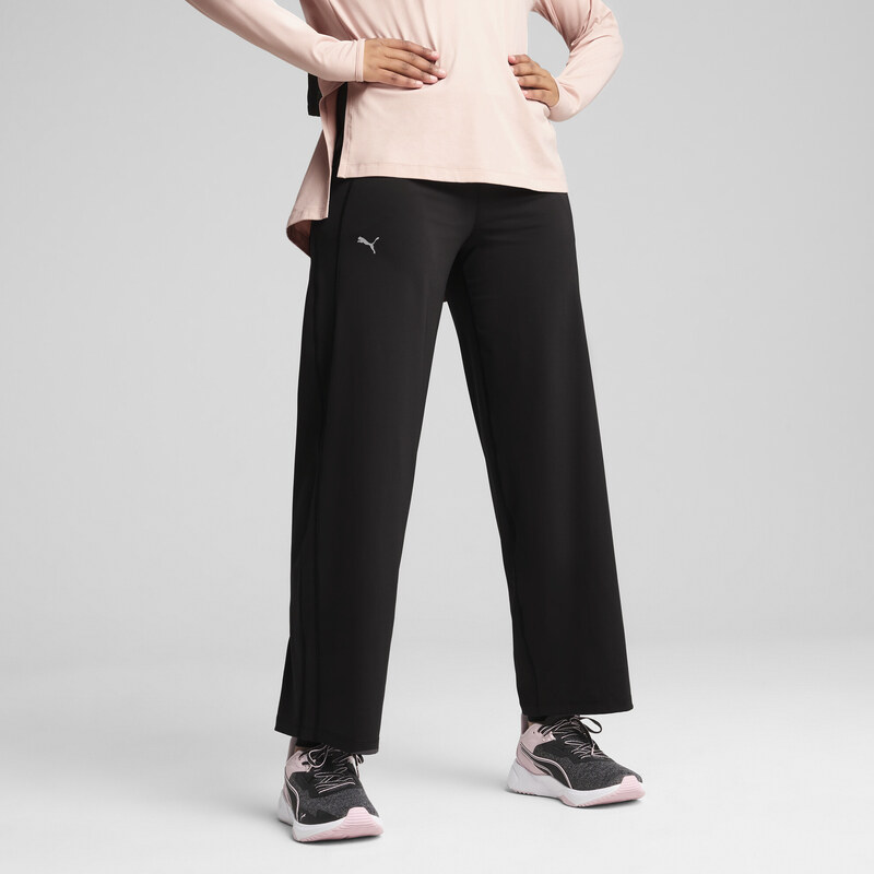 PUMA MODEST Pants Women 113063884