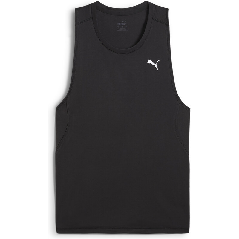 PUMA VELOCITY Running Tank Men
