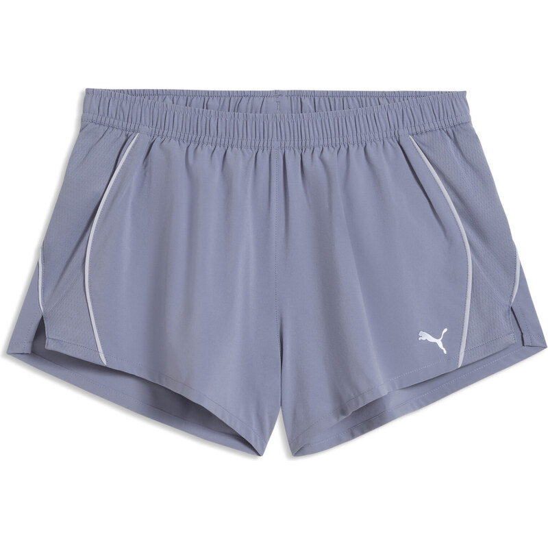 PUMA VELOCITY 3 Running Shorts Women