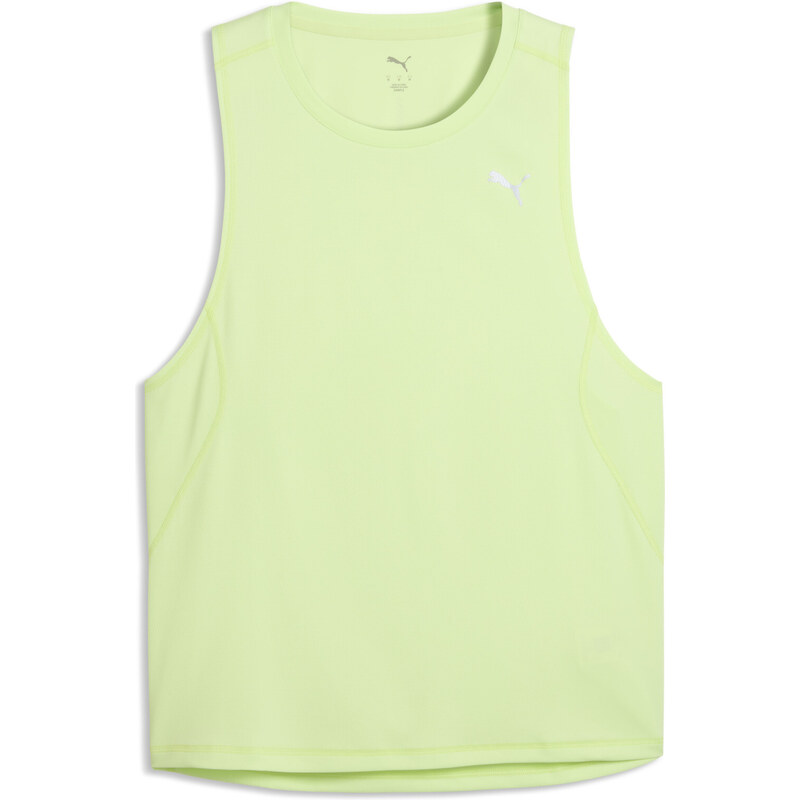 PUMA VELOCITY Running Tank Men