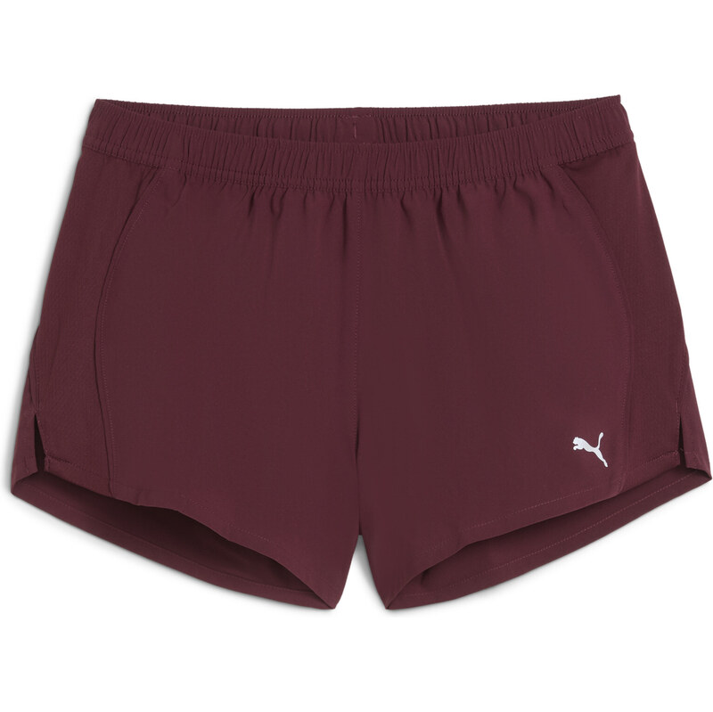 PUMA VELOCITY 3 Running Shorts Women 113092409