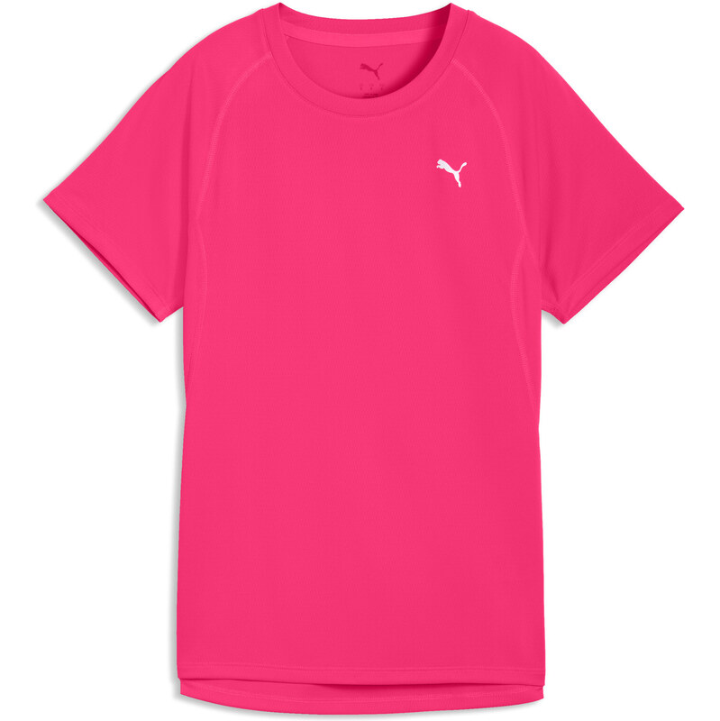 PUMA VELOCITY Running Tee Women