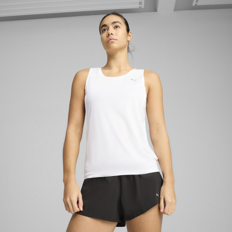 PUMA VELOCITY Running Tank Women 113120223