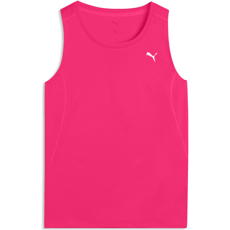 PUMA VELOCITY Running Tank Women 113094715