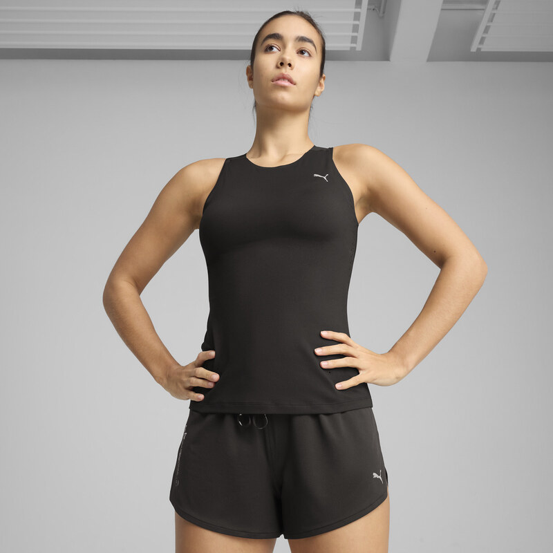 PUMA RUN CLOUDSPUN Running Tank Top Women 113106525