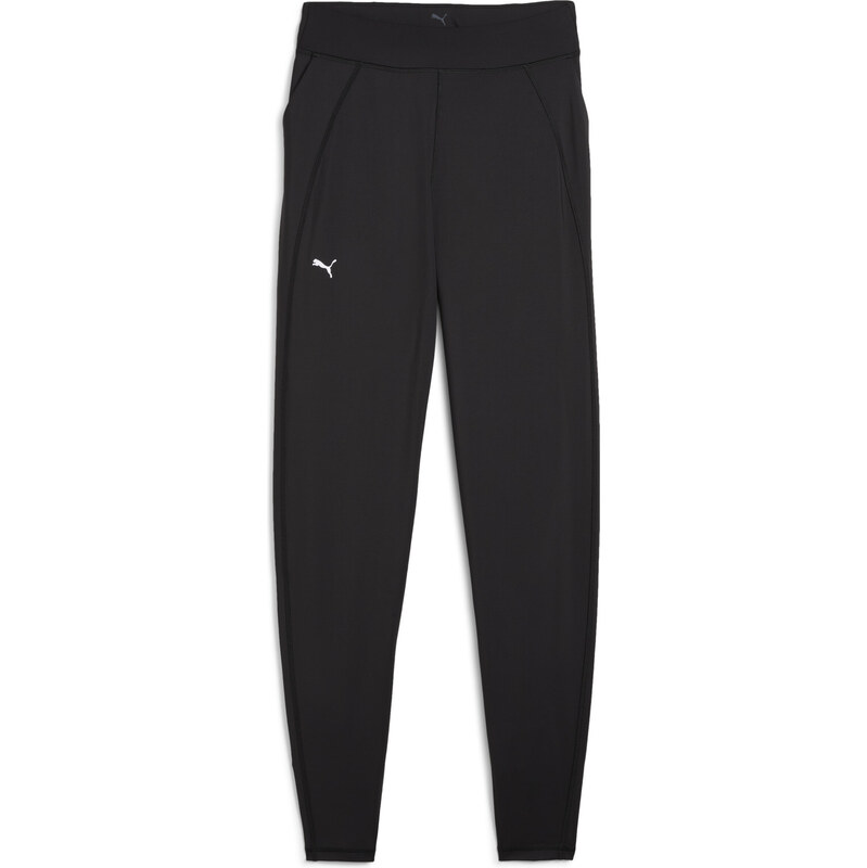PUMA MODEST Joggers Women
