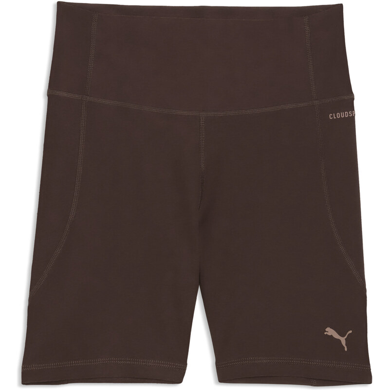 PUMA CLOUDSPUN 6 Short Tights Women 113097339