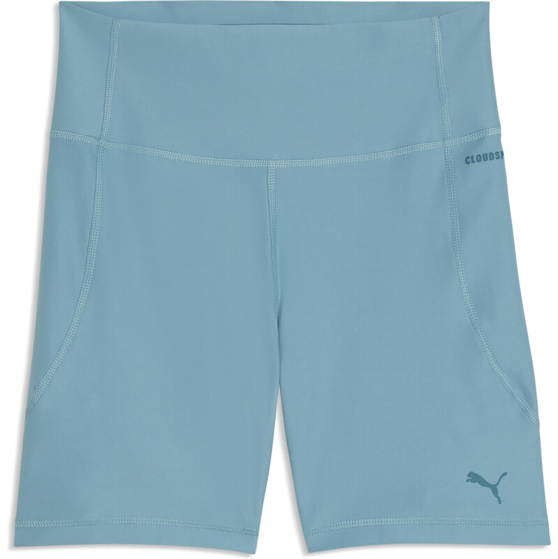 PUMA CLOUDSPUN 6 Short Tights Women