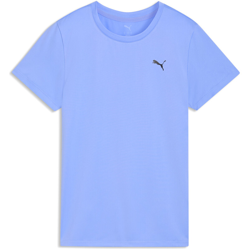 PUMA Train All Day Essentials Crew Tee Women