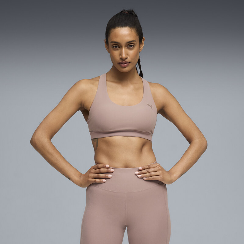 PUMA CLOUDSPUN Training Bra Women 115001409