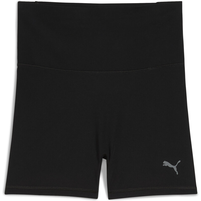 PUMA SHAPELUXE 3 Training Short Tights Women