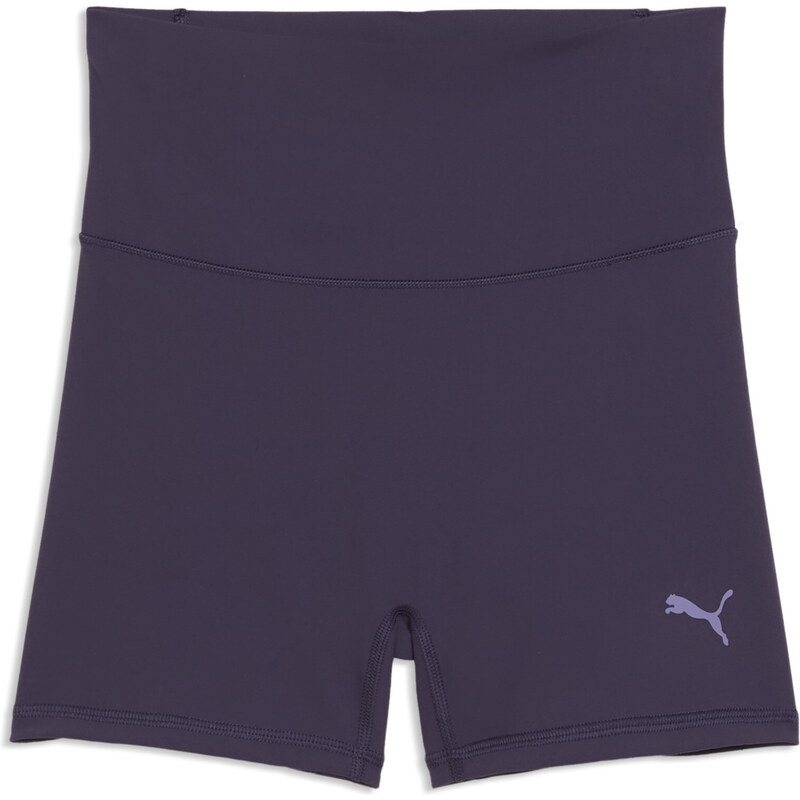 PUMA SHAPELUXE 3 Training Short Tights Women
