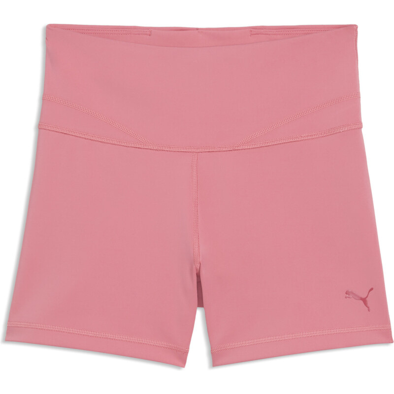 PUMA SHAPE 3 Short Tights Women