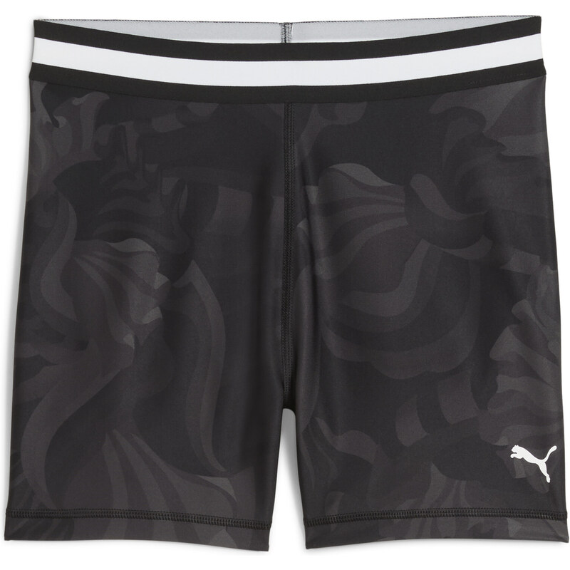 PUMA STRONG 4 Short Tights Women 113082109