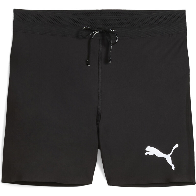 PUMA RACEDAY Ultraform 3 Short Tights Women