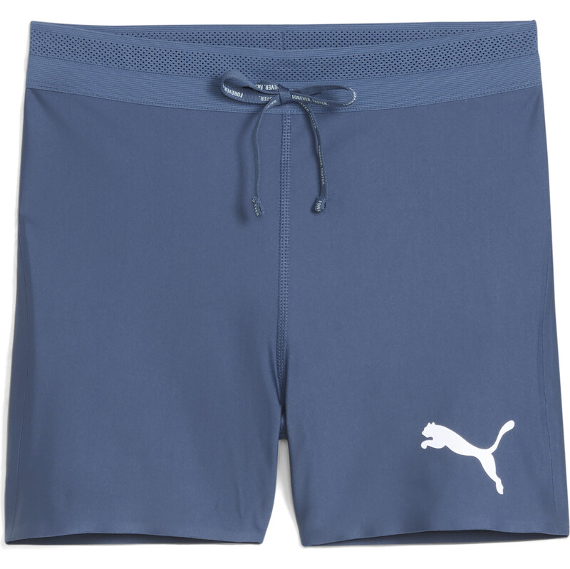PUMA RACEDAY Ultraform 3 Short Tights Women 113082116