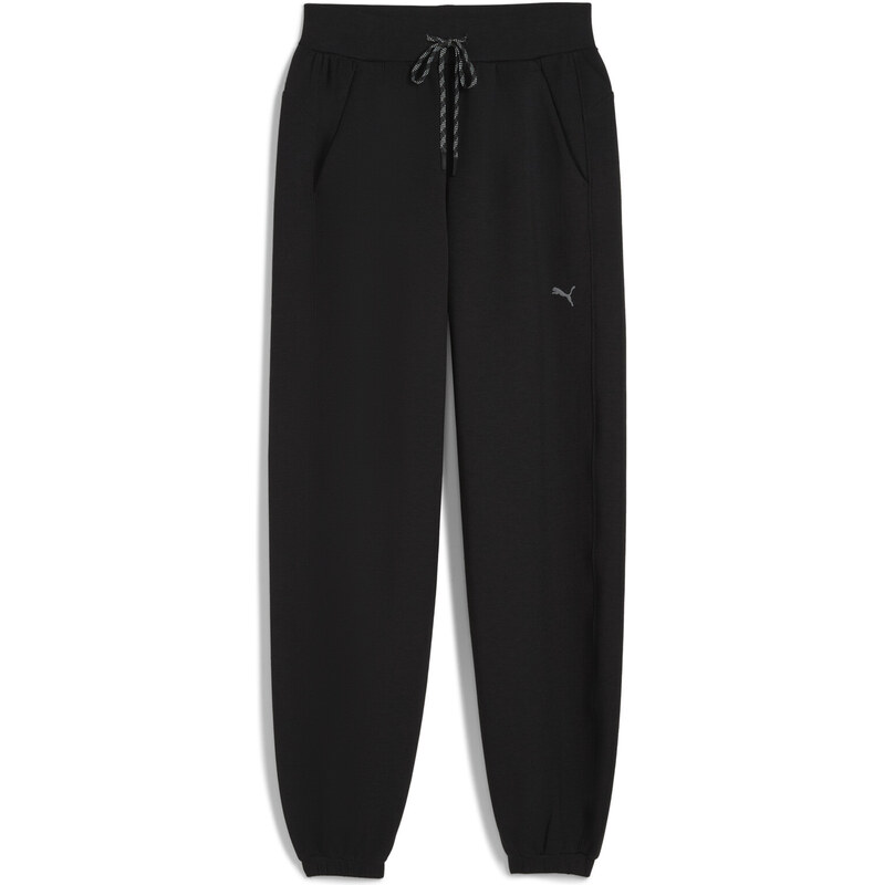 PUMA CLOUDSPUN Joggers Women 113063930