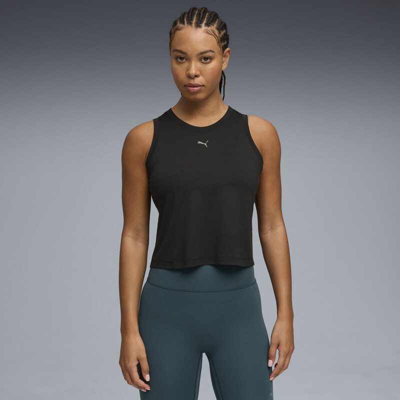 PUMA CLOUDSPUN Training Tank Women 113092460