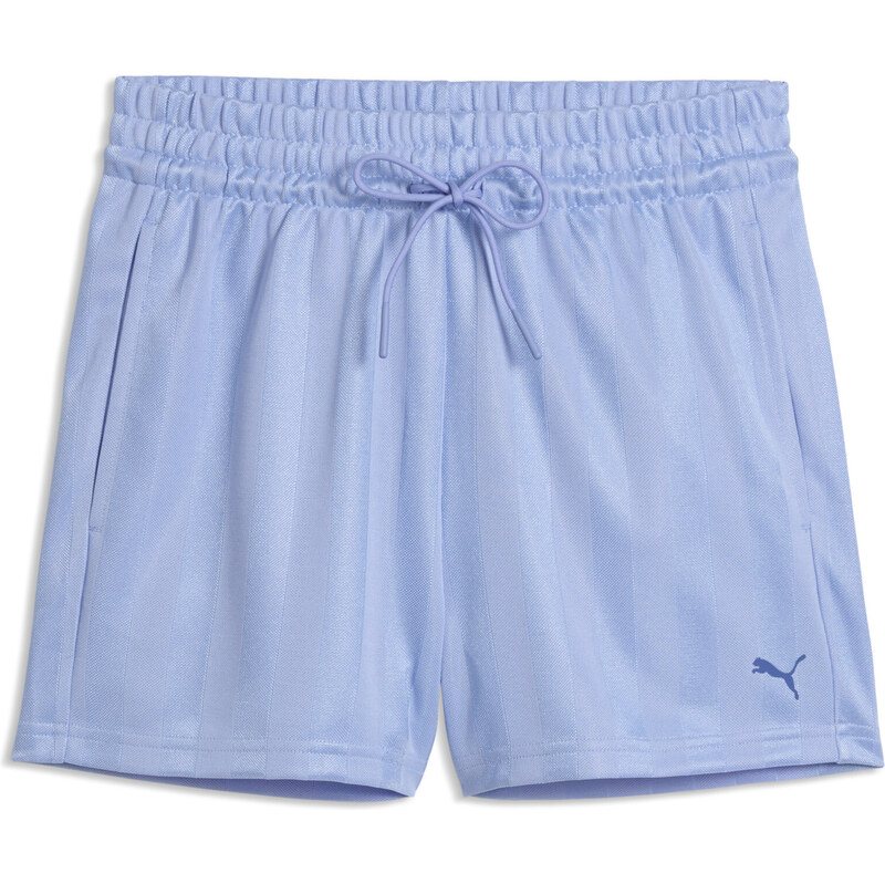 PUMA League 3 Training Shorts Women