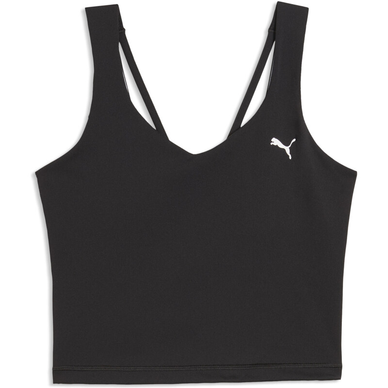 PUMA STRONG Slim Tank Women 113137040