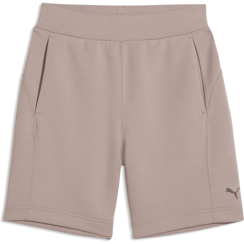 PUMA CLOUDSPUN 7 Shorts Women 113094759